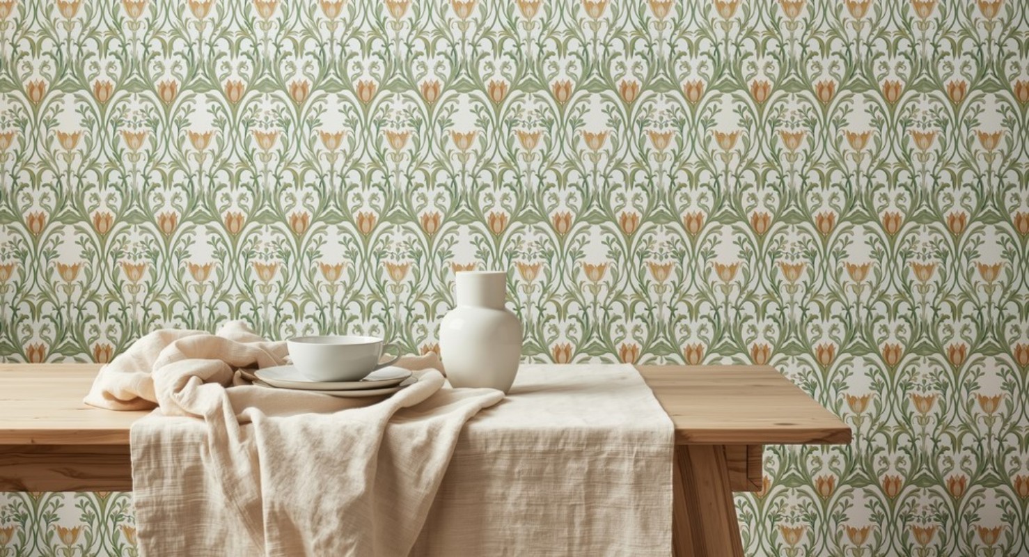 Picture of Väriyhdistelmä Gunvor White - 1040301-03 - 06079-01